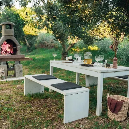 Sunset House 5 * Pakoštane